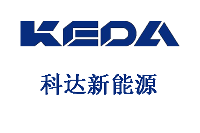 市區(qū)中心旺鋪及儲(chǔ)物間低價(jià)拍賣(mài)